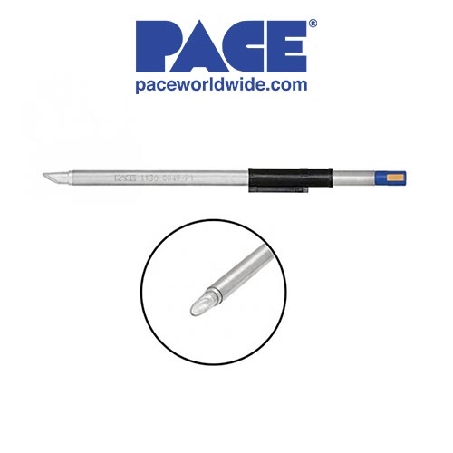 PACE 페이스 TD-200 인두팁 인두기팁 1130-0049-P1