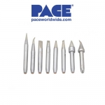 PACE 페이스 PS-90 인두팁 인두기팁 6993-0210