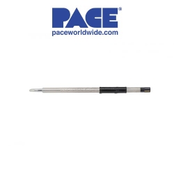 PACE 페이스 TD-100 TD-100A 인두팁 인두기팁 1124-0034-P1