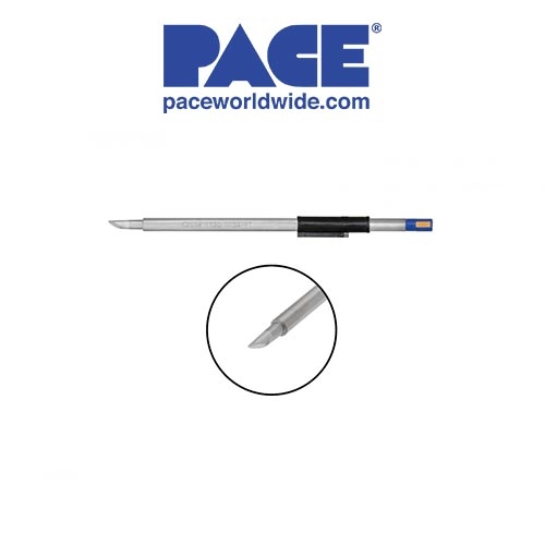 PACE 페이스 TD-200 인두팁 인두기팁 1130-0034-P1