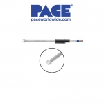 PACE 페이스 TD-200 인두팁 인두기팁 1130-0523-P1