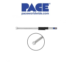 PACE 페이스 TD-200 인두팁 인두기팁 1130-0523-P1