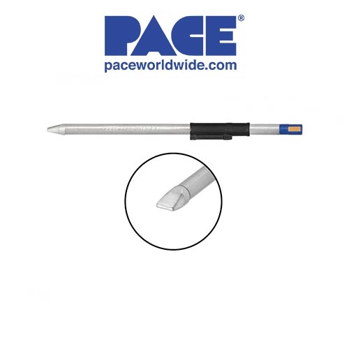 PACE 페이스 TD-200 인두팁 인두기팁 1131-0001-P1