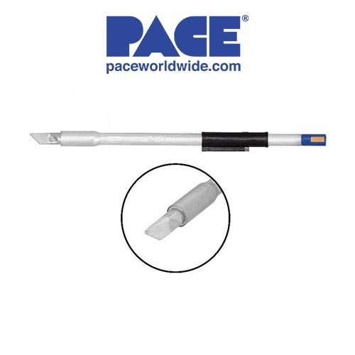 PACE 페이스 TD-200 인두팁 인두기팁 1131-0037-P1