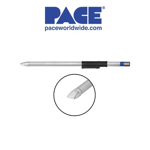 PACE 페이스 TD-200 인두팁 인두기팁 1131-0002-P1
