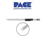 PACE 페이스 TD-200 인두팁 인두기팁 1131-0002-P1