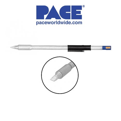 PACE 페이스 TD-200 인두팁 인두기팁 1131-0051-P1