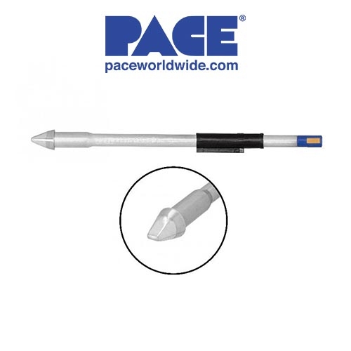 PACE 페이스 TD-200 인두팁 인두기팁 1131-0053-P1