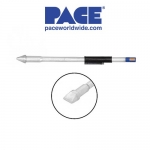 PACE 페이스 TD-200 인두팁 인두기팁 1131-0056-P1