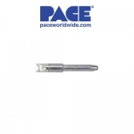 PACE 페이스 PS-90 인두팁 인두기팁 1121-0303-P1