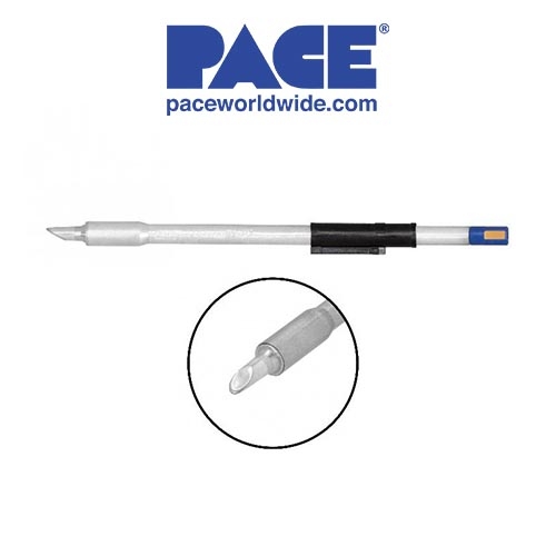 PACE 페이스 TD-200 인두팁 인두기팁 1131-0032-P1