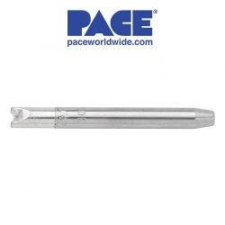 PACE 페이스 PS-90 인두팁 인두기팁 1121-0302-P1