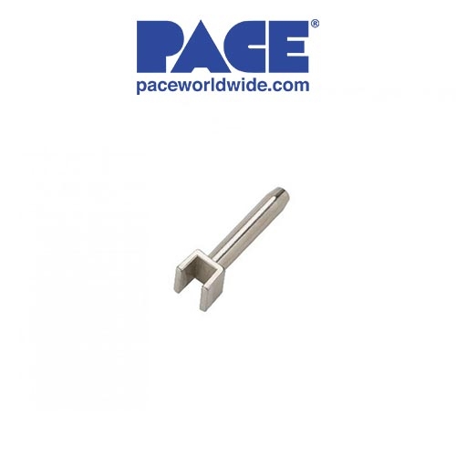 PACE 페이스 PS-90 인두팁 인두기팁 1121-0391-P1
