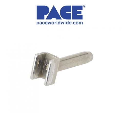 PACE 페이스 PS-90 인두팁 인두기팁 1121-0392-P1