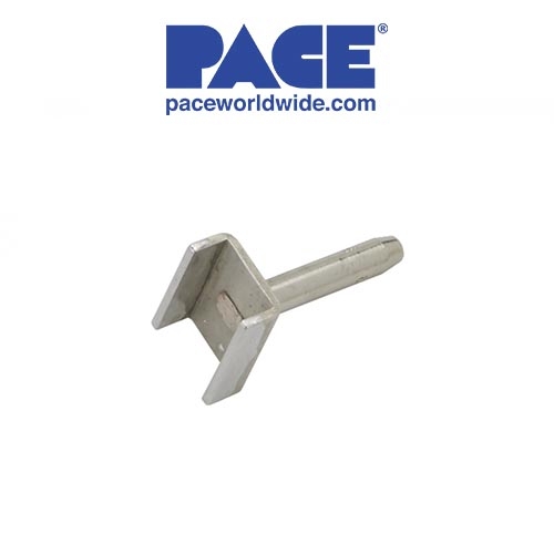 PACE 페이스 PS-90 인두팁 인두기팁 1121-0442-P1
