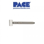 PACE 페이스 PS-90 인두팁 인두기팁 1121-0586-P1