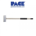 PACE 페이스 TD-100 TD-100A 인두팁 인두기팁 1124-0532-P1