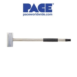 PACE 페이스 TD-100 TD-100A 인두팁 인두기팁 1124-0532-P1