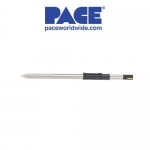 PACE 페이스 TD-100 TD-100A 인두팁 인두기팁 1124-0534-P1