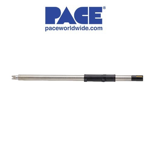 PACE 페이스 TD-100 TD-100A 인두팁 인두기팁 1124-0521-P1