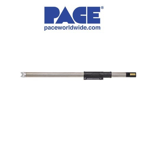 PACE 페이스 TD-100 TD-100A 인두팁 인두기팁 1124-0525-P1