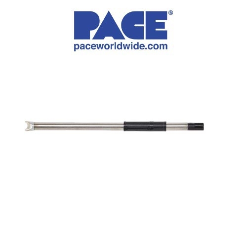 PACE 페이스 TD-100 TD-100A 인두팁 인두기팁 1124-0524-P1