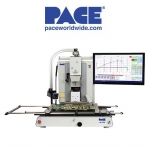 PACE 페이스 IR4000 BGA SMD 리워크 스테이션 8007-0592