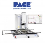 PACE 페이스 TF2800 BGA SMD 리워크 시스템 8007-0583