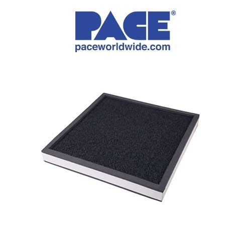 PACE 페이스 Arm-Evac 500 납연정화기 카본필터 8883-0956-p1