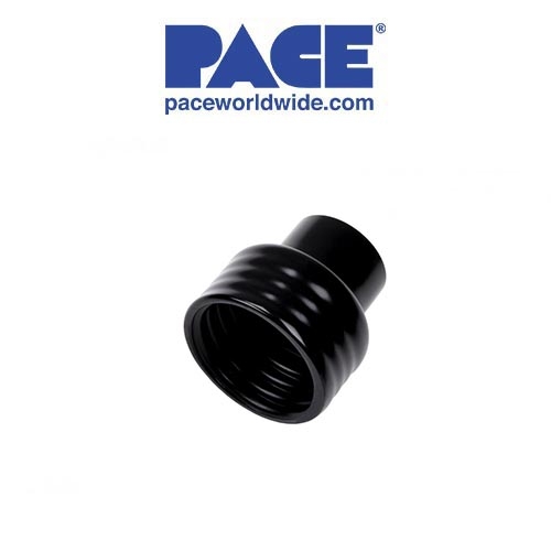 PACE 페이스 납연정화기 reducer 8882-0775-P1