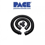 PACE 페이스 납연정화기 확장키트 8882-0692-p1