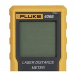 Fluke 플루크 레이저 거리측정기 404E 406E 405 408 410