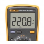 Fluke 15B+ 플루크 디지털 멀티미터