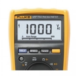 Fluke 170시리즈 디지털 멀티미터 175,177,179 콤보키트 서비스키트 전류 전압 온도 테스터기 측정기
