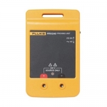 Fluke PRV240 플루크 검증 장치 전기테스터