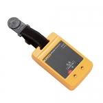 Fluke PRV240 플루크 검증 장치 전기테스터