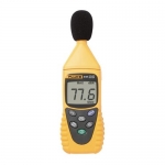 Fluke 945 플루크 디지털 소음계 소음측정기