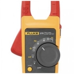 Fluke 375 플루크 AC/DC 클램프미터 전류 전압 측정