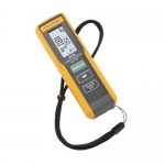 Fluke 417D + 62 MAX+ 콤보키트 플루크 레이저 거리측정기 적외선 온도계