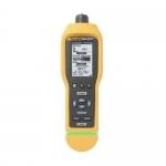 Fluke 805 플루크 진동계 진동과 얼라이먼트