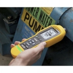 Fluke 805 플루크 진동계 진동과 얼라이먼트