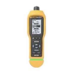 Fluke 805 플루크 진동계 진동과 얼라이먼트