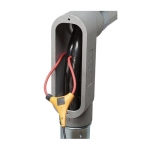 Fluke i2500-10 iFlex 플루크 플렉시블 전류클램프 프로브 AC전류센서