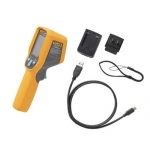 Fluke VT06 VT08 플루크 휴대용 적외선 열화상카메라