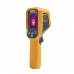 Fluke VT06 VT08 플루크 휴대용 적외선 열화상카메라