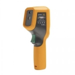 Fluke VT06 VT08 플루크 휴대용 적외선 열화상카메라