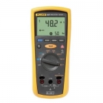 Fluke 1507/1503 플루크 절연 저항 테스터