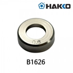 HAKKO 하코 373 자동납공급기 납직경조정링 B1626