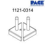 [PACE] 페이스 인두기팁 1121-0314-P1