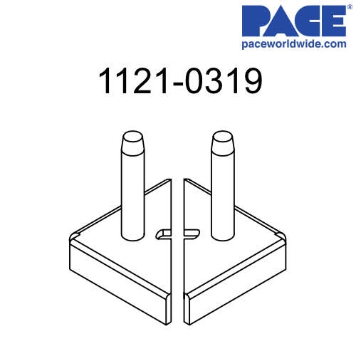 [PACE] 페이스 인두기팁 1121-0319-P1